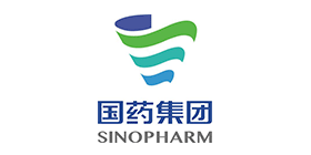 国药韩国av片
