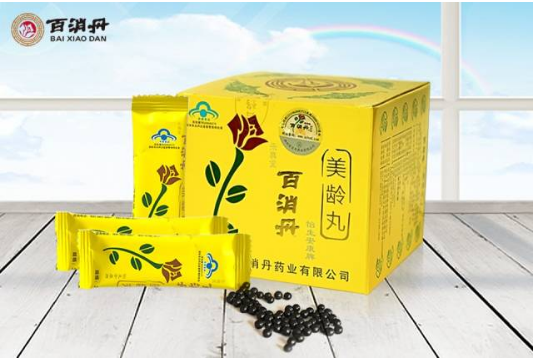 韩国av片
换新的内包装啦，携带便捷，服用更加方便！！！