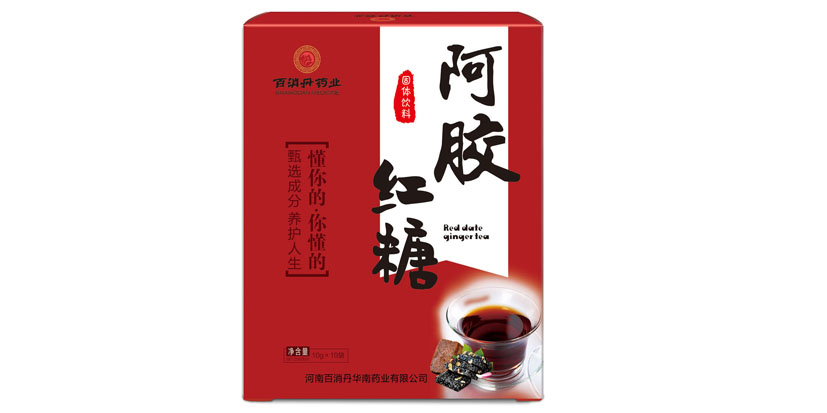 韩国av片
阿胶红糖