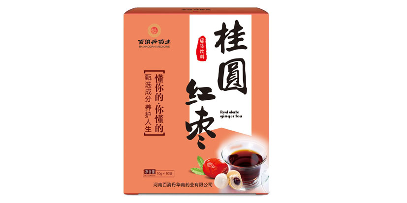 韩国av片
桂圆红枣