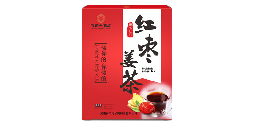 韩国av片
红枣姜茶