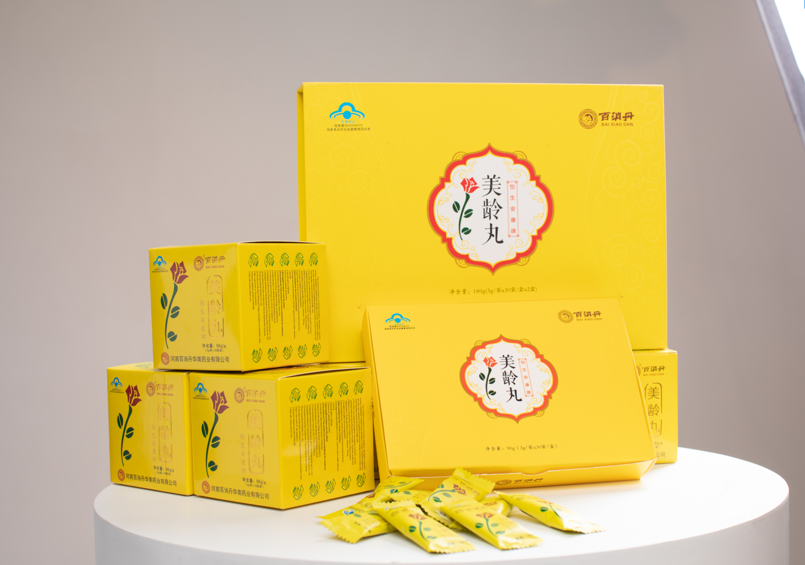 韩国av片
美龄丸呵护您的“美”一面