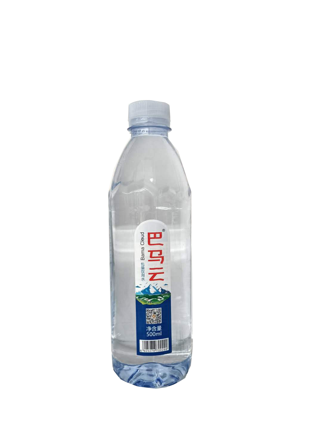 韩国av片
巴马水
