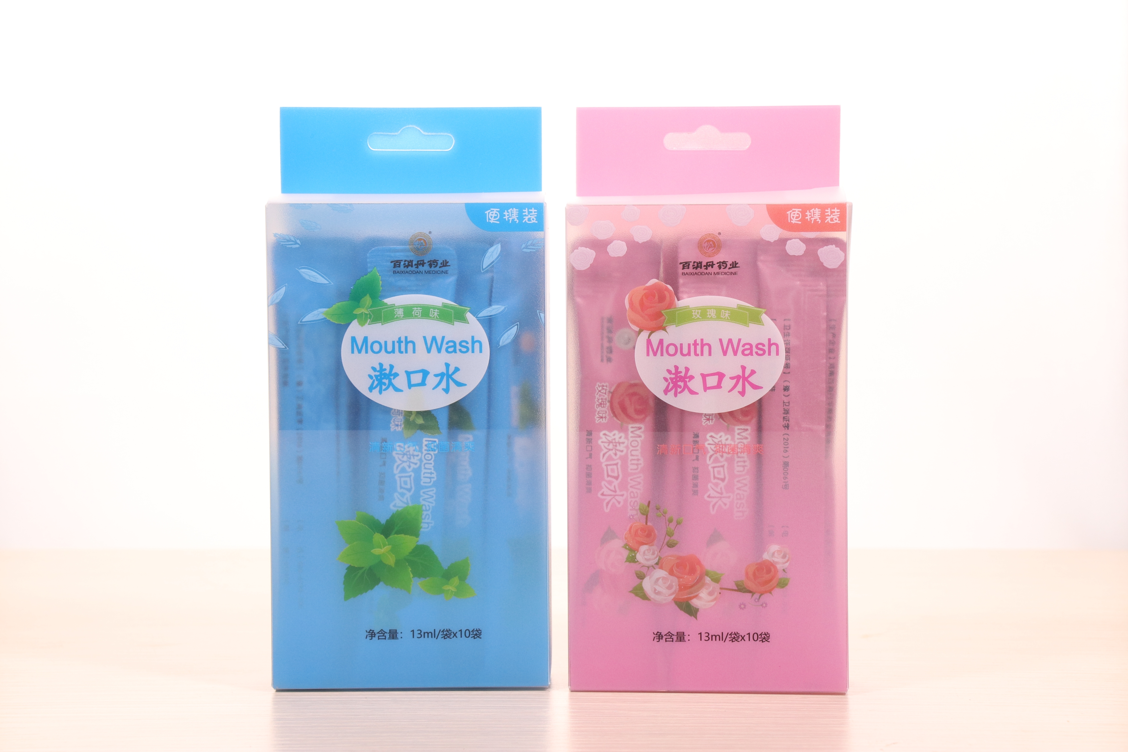 韩国av片
漱口水