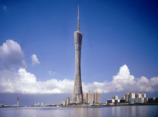 9月17日——9月19日 韩国av片
与您相约广州第83届药交会