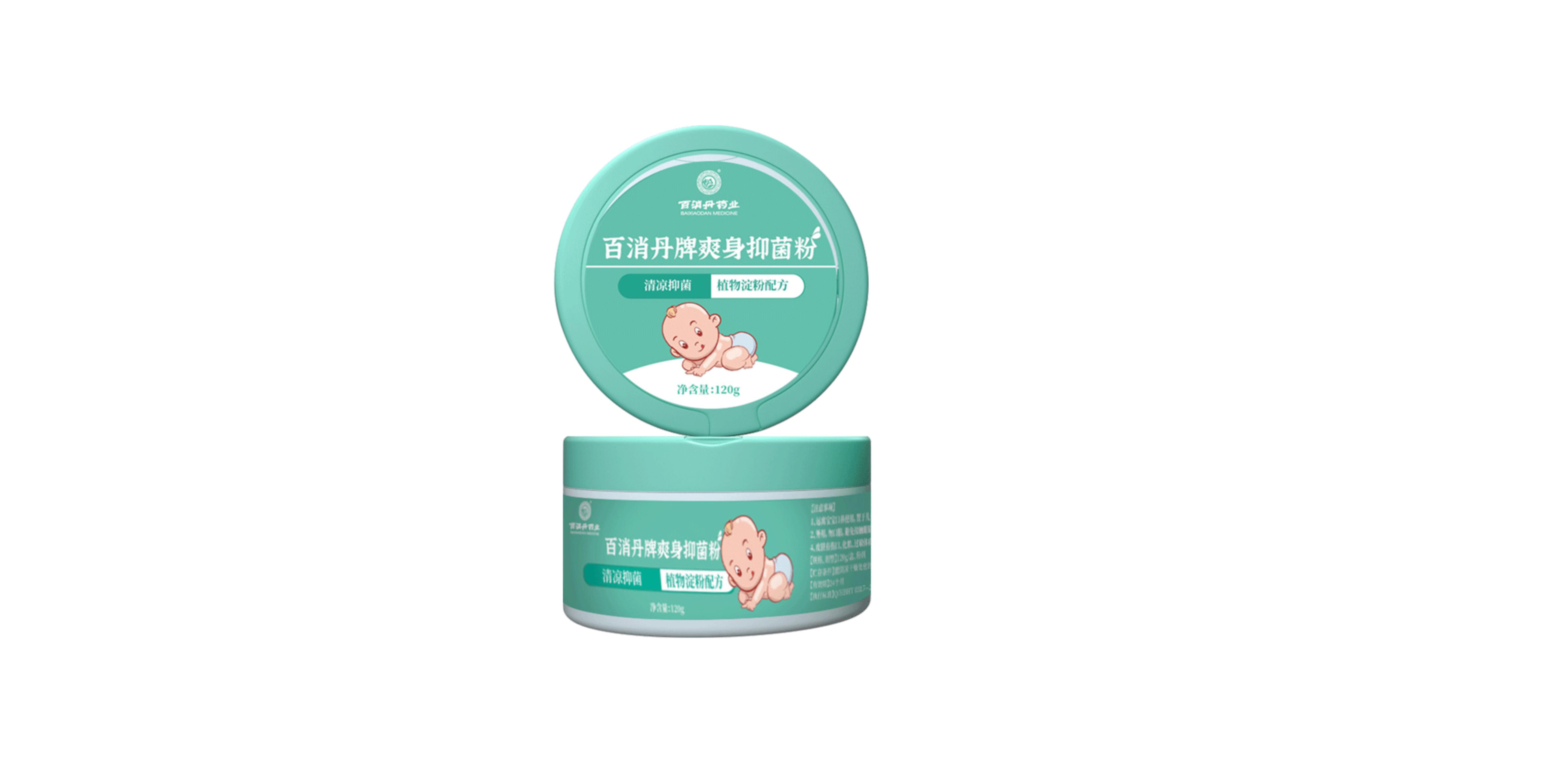 韩国av片
牌爽身抑菌粉